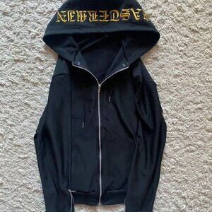 Hoodie Mastermind Original